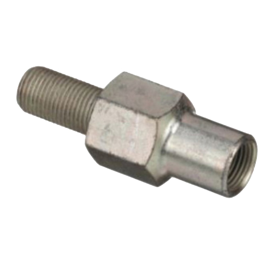 STSE0106